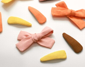 Creations Mode Et Accessoires Enfants By Boisdenuit On Etsy