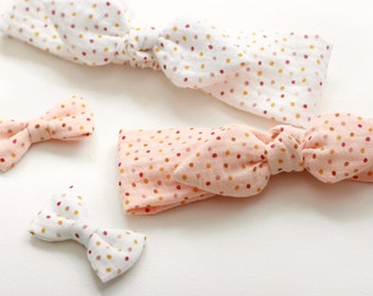 Creations Mode Et Accessoires Enfants By Boisdenuit On Etsy Creations Mode Et Accessoires Enfants By Boisdenuit On Etsy