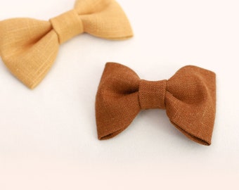 Creations Mode Et Accessoires Enfants By Boisdenuit On Etsy Creations Mode Et Accessoires Enfants By Boisdenuit On Etsy
