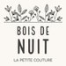 BoisDeNuit store logo