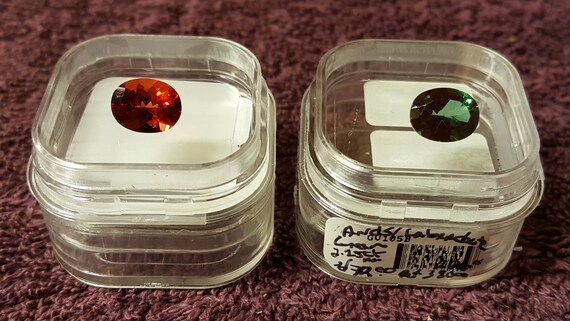 Jtv labradorite deals