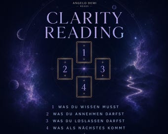Duidelijk lezen · Wat je al voelt, maar nog niet kunt begrijpen