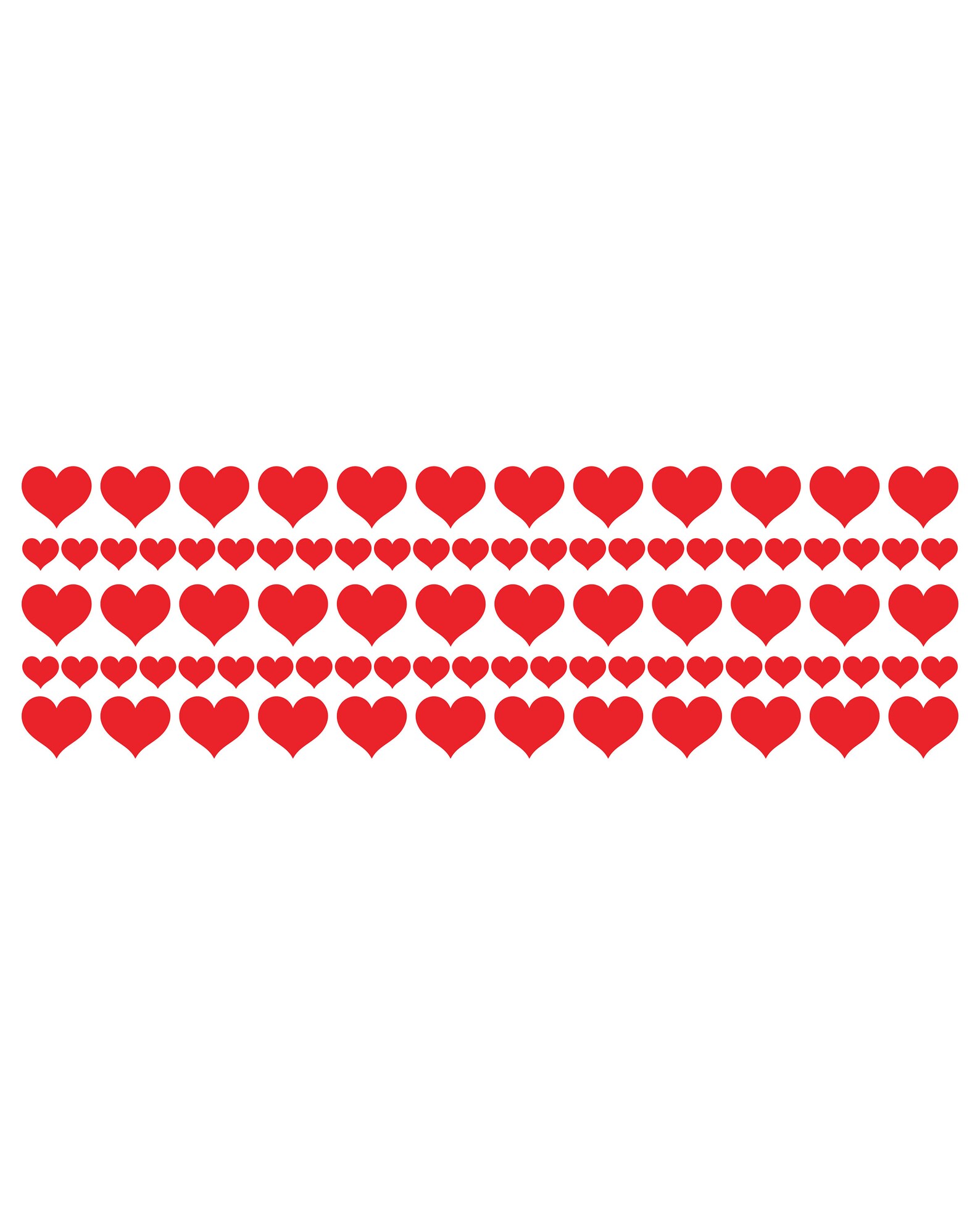 Valentine svg Valentines Valentine Day Card Valentine | Etsy