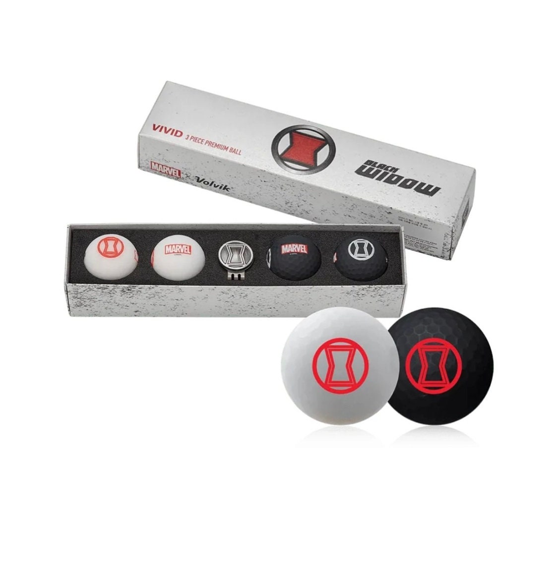 Black Widow Bowling Ball for sale Only 3 left at 70