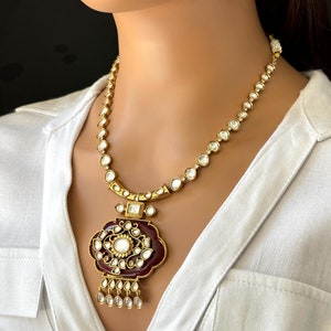 Amrapali jewellery price deals