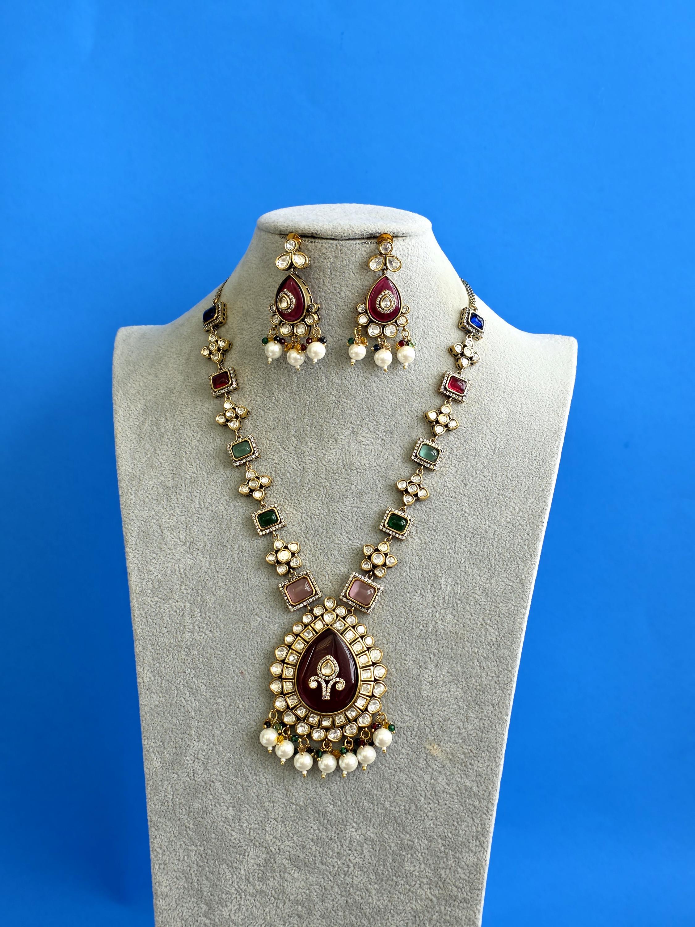 IndianJewelTrends - Etsy