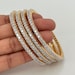 see more listings in the Bangles/Bracelets/ Kadas section