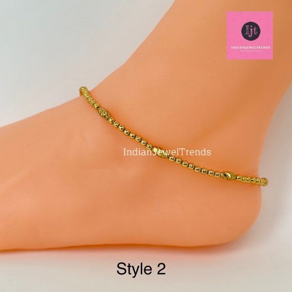 Gold pajeb sale
