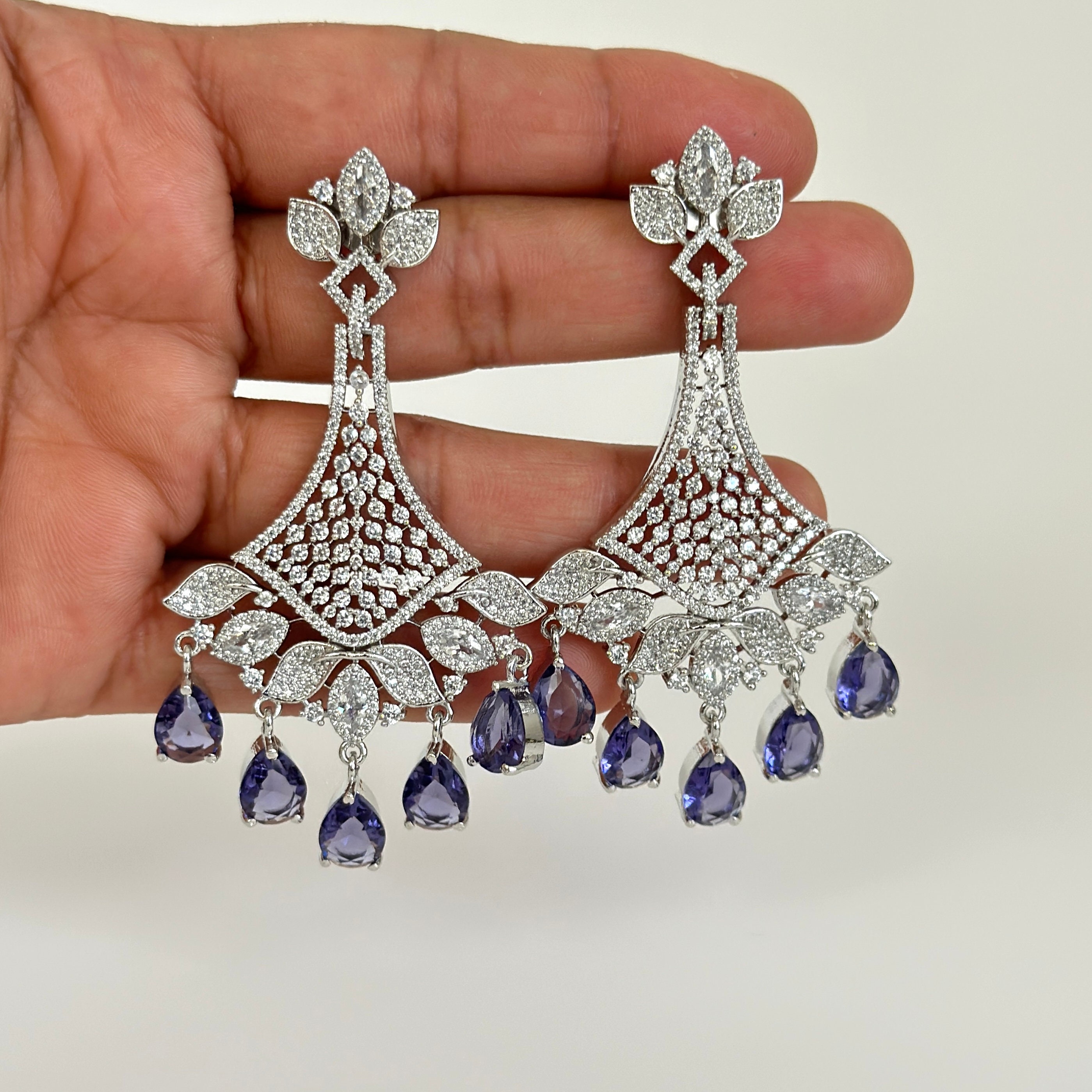 【美品】American Indian Jewelry「 Ⅱ 」「 Ⅲ 」 美品】American Indian Jewelry「 Ⅱ 」「 Ⅲ 」 American
