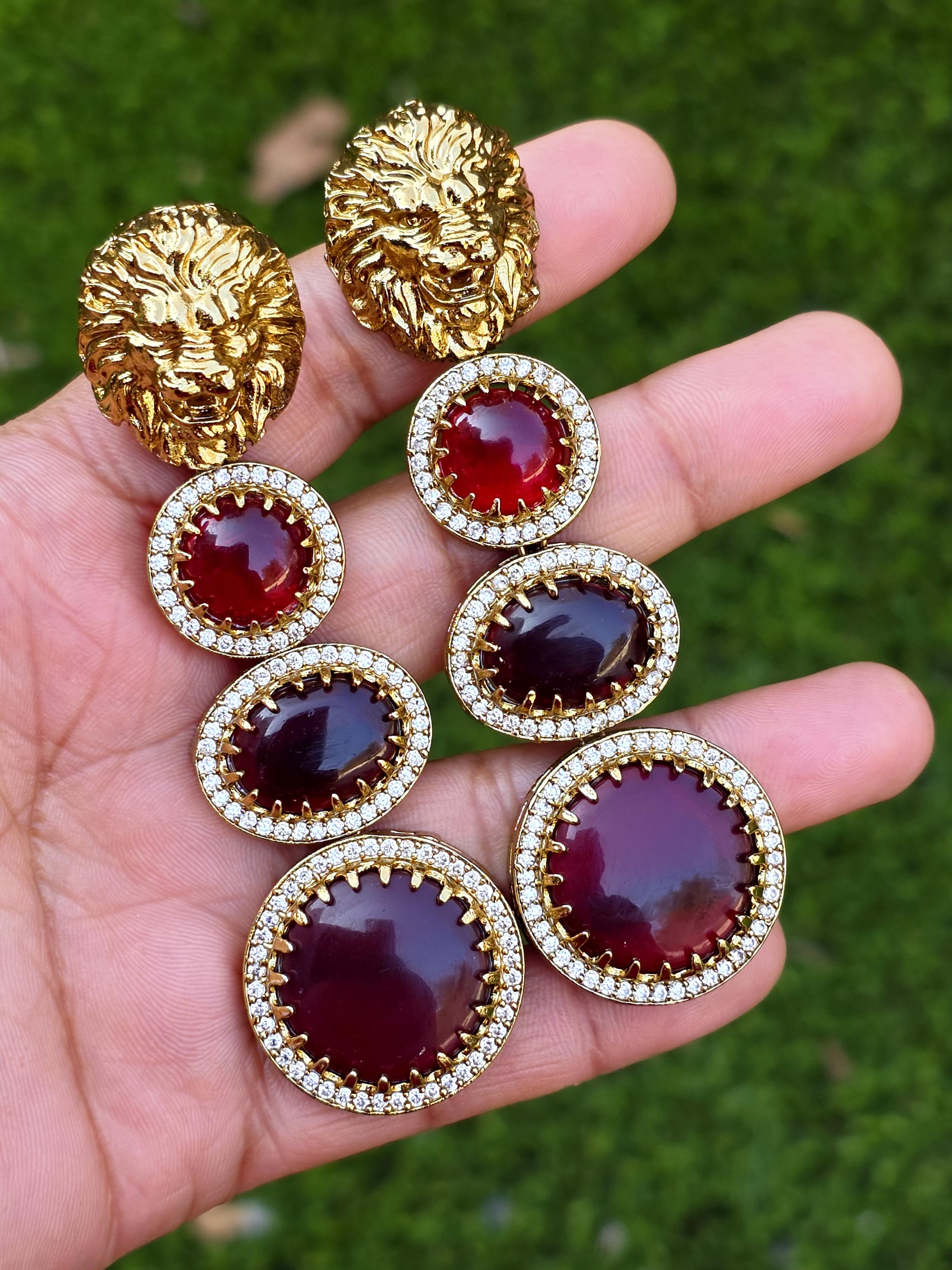 Sachi - Etsy