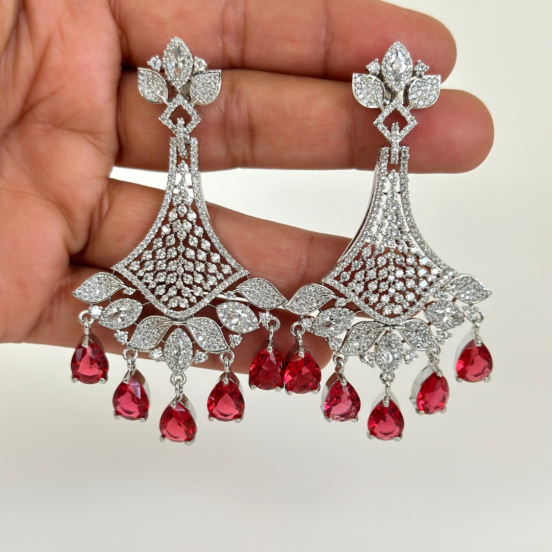 【美品】American Indian Jewelry「 Ⅱ 」「 Ⅲ 」 美品】American Indian Jewelry「 Ⅱ 」「 Ⅲ 」 American