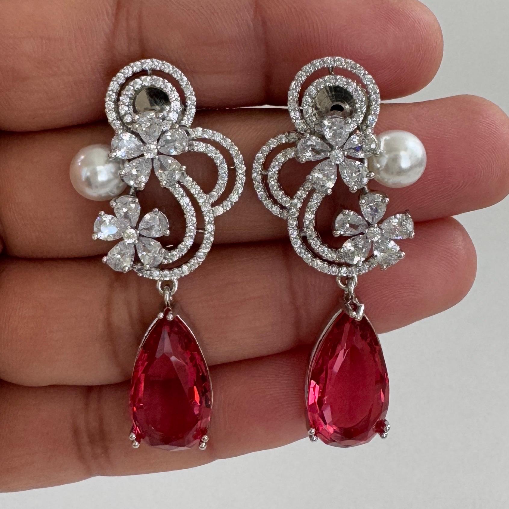 【美品】American Indian Jewelry「 Ⅱ 」「 Ⅲ 」 il_1080xN.6546244270_p6fx.jpg