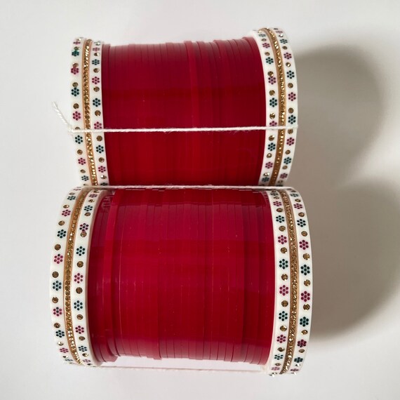 Traditional chooda hotsell