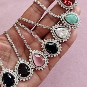 Amerykańska diamentowa biżuteria Maang tikka/indyjska biżuteria ślubna/indyjska biżuteria ślubna/biżuteria pakistańska/jhoomer/matha patti/indyjska biżuteria na czoło