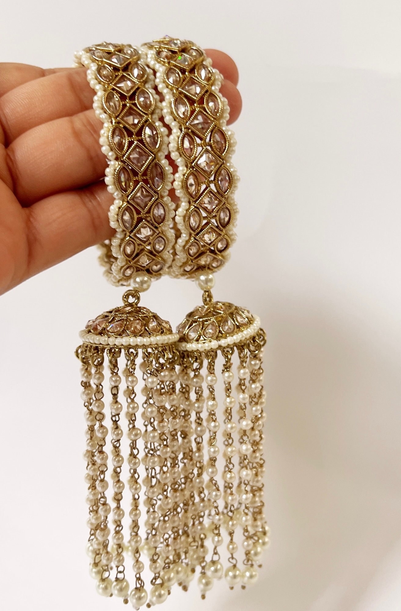 Kalire Etsy Australia