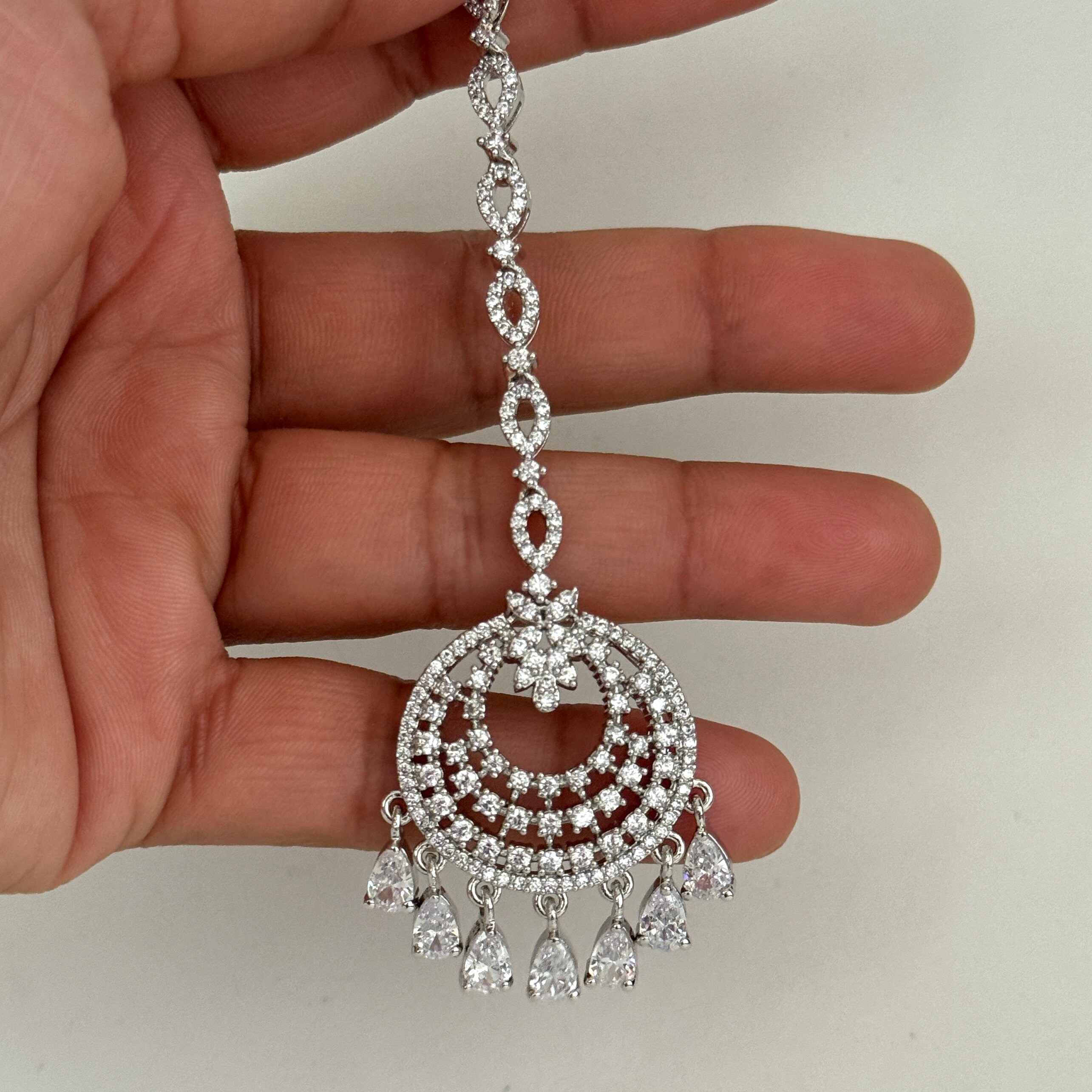 【美品】American Indian Jewelry「 Ⅱ 」「 Ⅲ 」 美品】American Indian Jewelry「 Ⅱ 」「 Ⅲ 」 American
