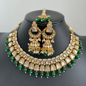 Kundan wholesale deals