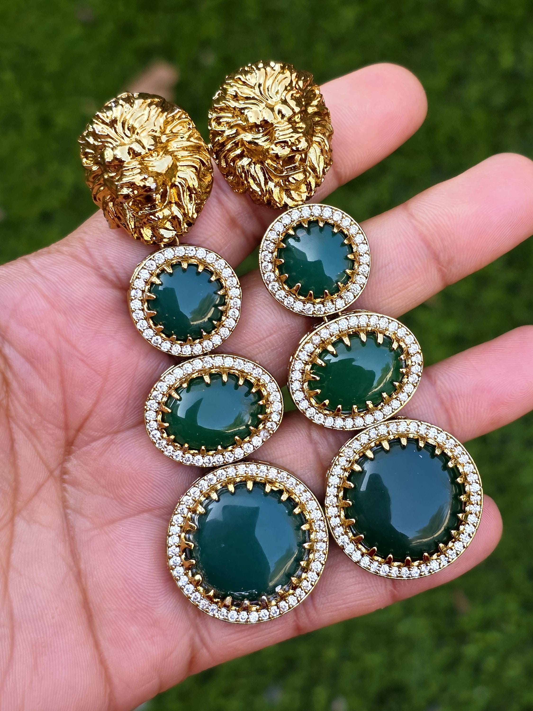 Sachi - Etsy