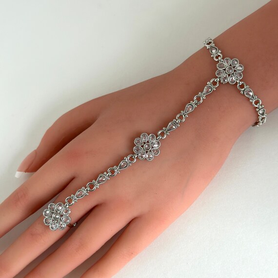 Panjas bracelet cheap