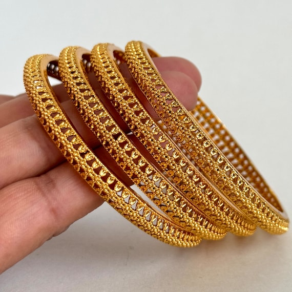 Bangles jewellery clearance