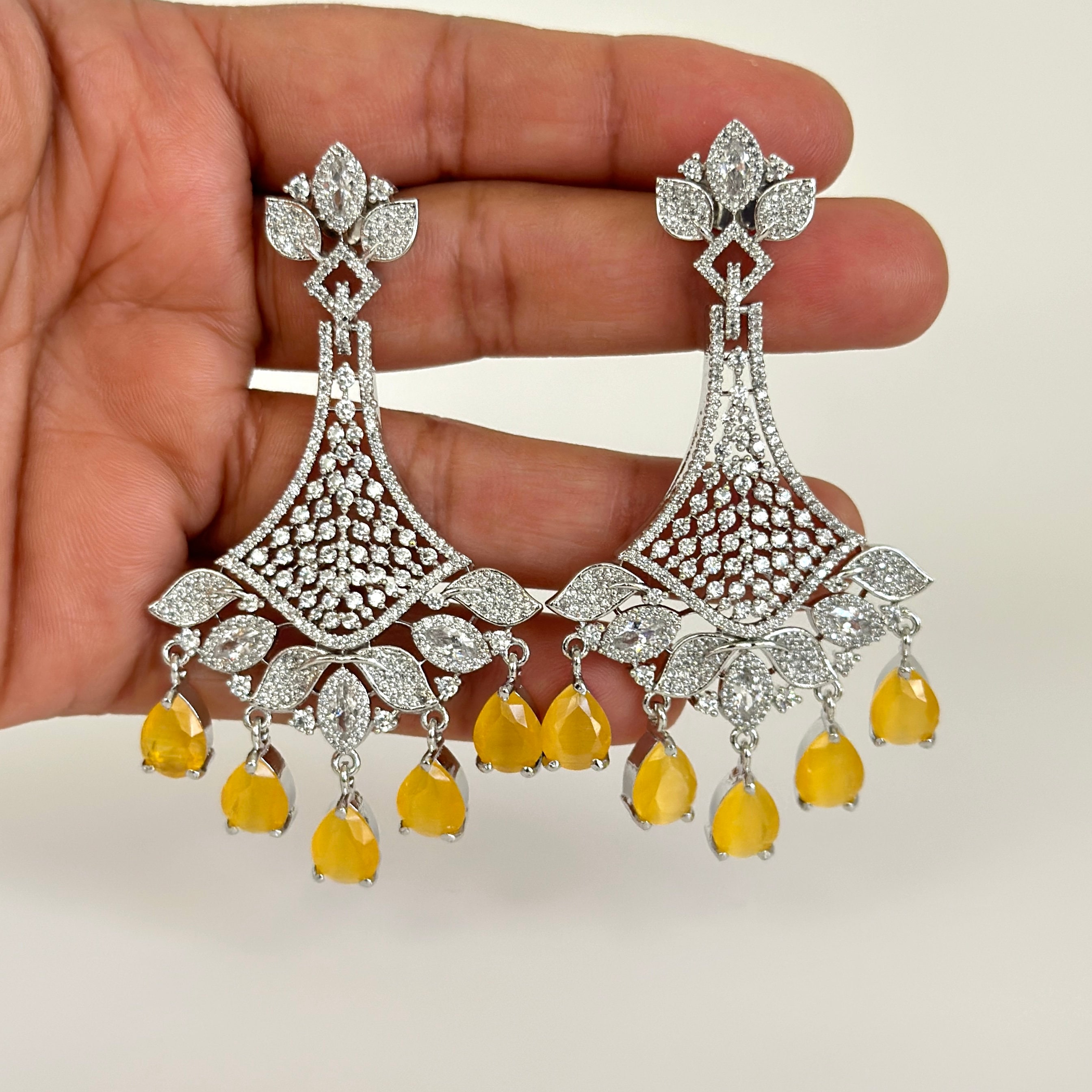 【美品】American Indian Jewelry「 Ⅱ 」「 Ⅲ 」 美品】American Indian Jewelry「 Ⅱ 」「 Ⅲ 」 American
