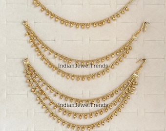 Champaswaralu gold online with price discount