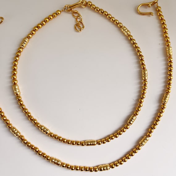 Payal gold price sale