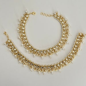 Gold pajeb best sale price