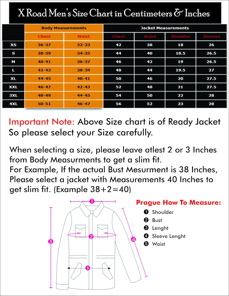 Men/'s Leather Boys Police Military Style Uniform Shirt Casual Shirt Leather Shirt Luxury Made Shirt Party Wear Shirt Leather Shirt