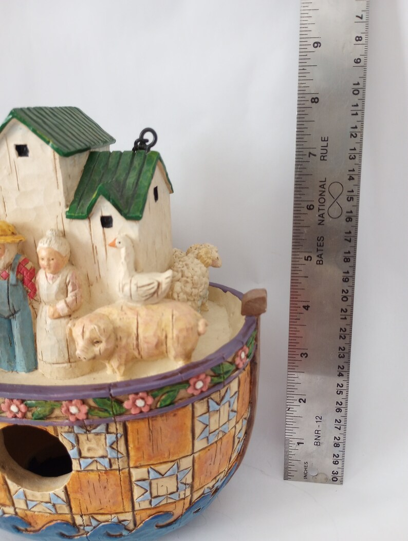 Enesco