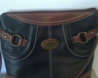 boc purses and wallets