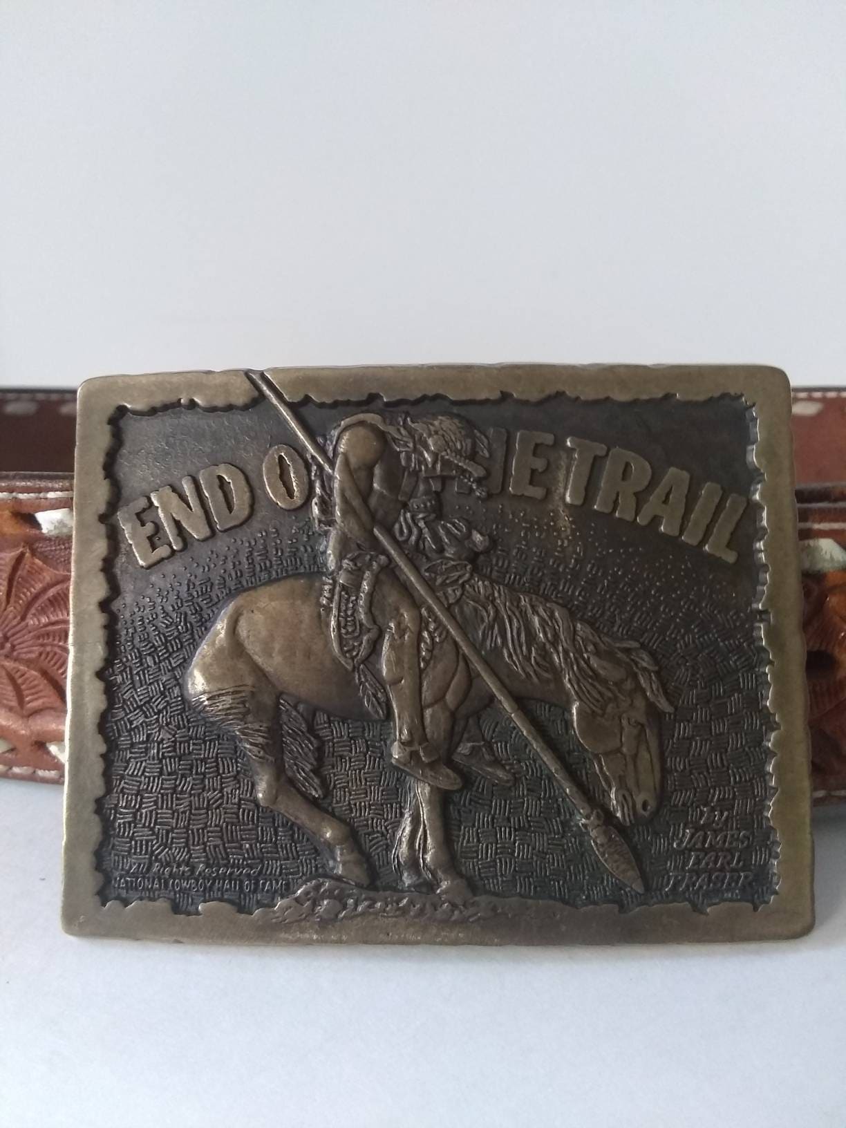 ベルトバックル ゴールデンゲートブリッジ ヴィンテージ品 ベルトバックル ゴールデンゲートブリッジ ヴィンテージ品