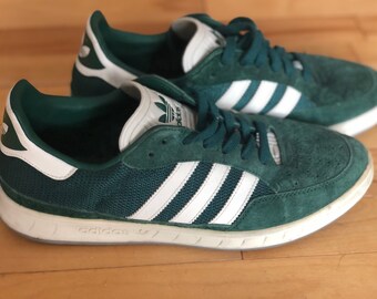 old school adidas shoes
