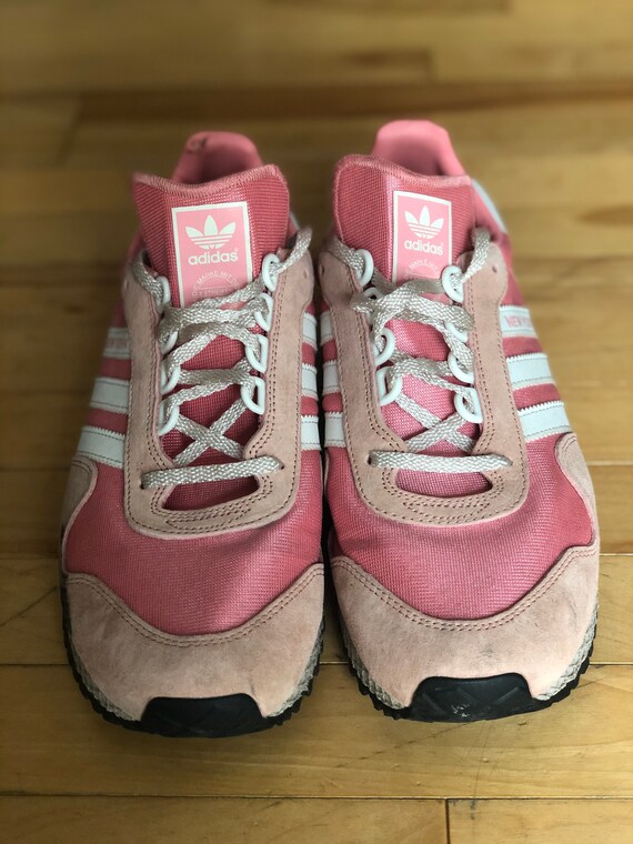 Adidas "New York"