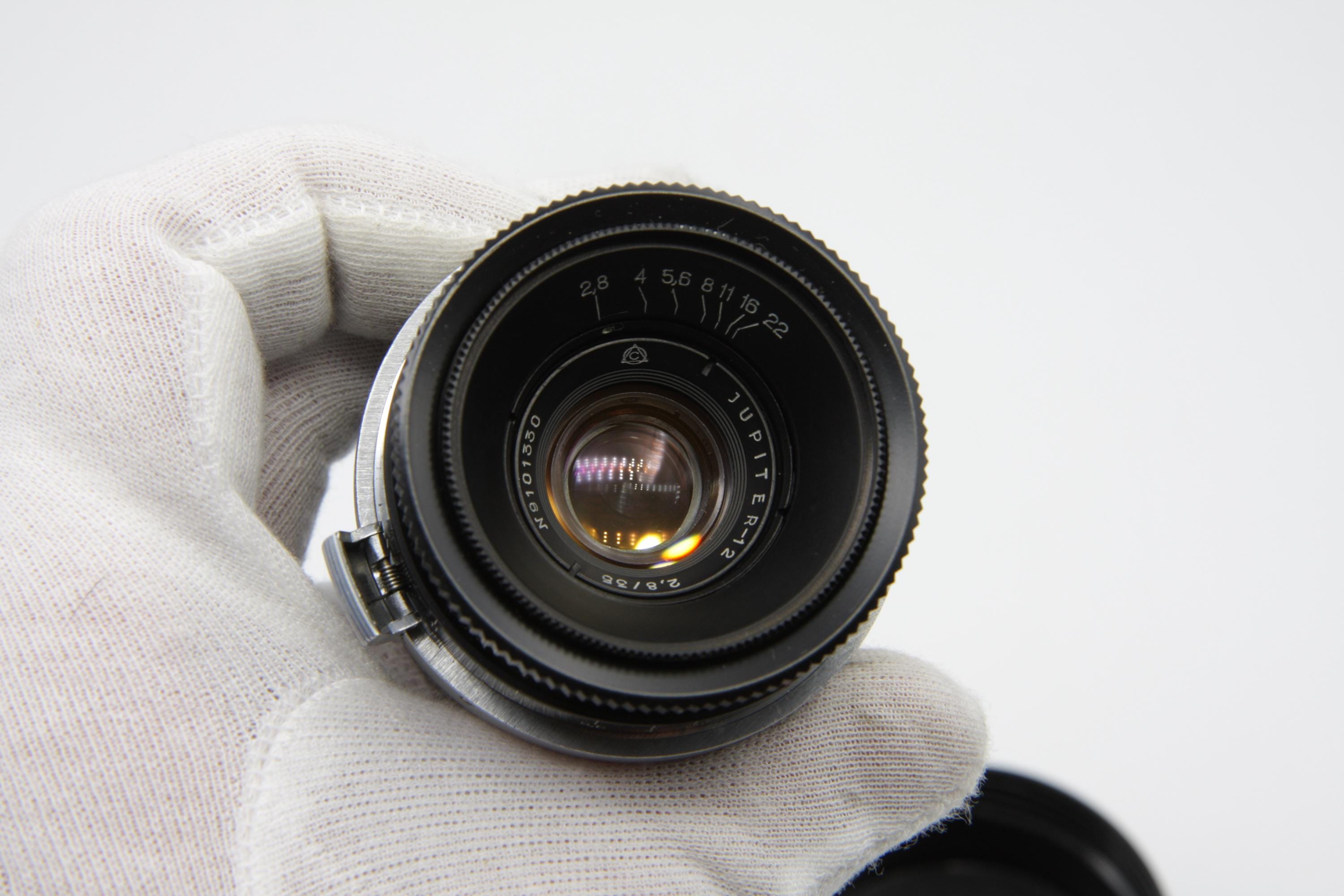 Contax Rf - Etsy Hong Kong Contax Rf - Etsy Hong Kong