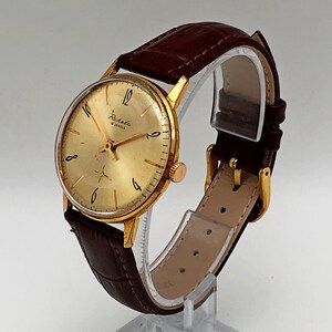 Raketa 2603 - Etsy