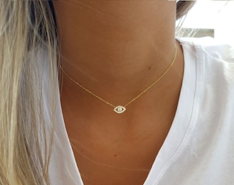  MISASHA fashion jewelry designer faux imitation pearl flower  charm long strand necklace for women (GatsbyThemed Necklace): Clothing,  Shoes & Jewelry