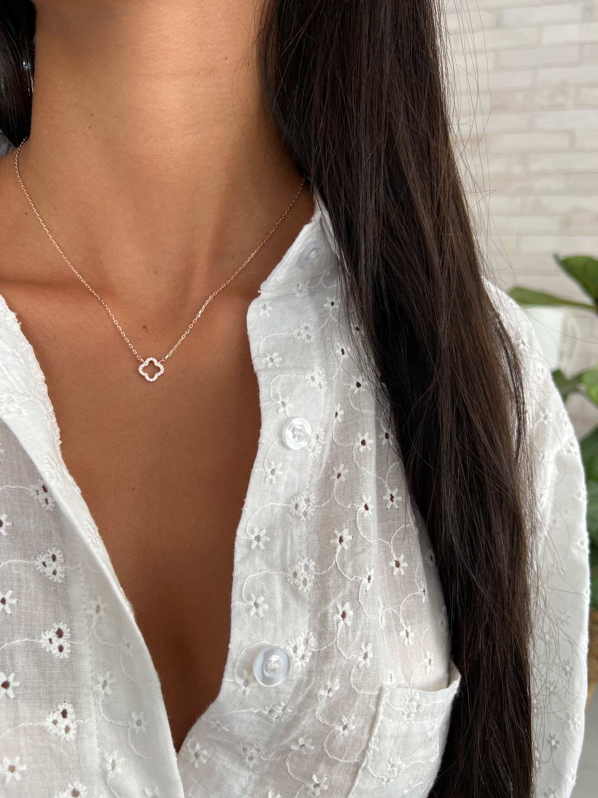 お値下げ中NICKEL FREE 2WAY LONG LONG NECKLACE NICKEL FREE 2WAY LONG LONG NECKLACE
