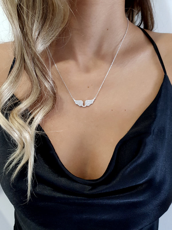 24kなな Rトリッガー NINJA ZX-25R SE/KRT EDITION（'20〜'22） GPスペック フル