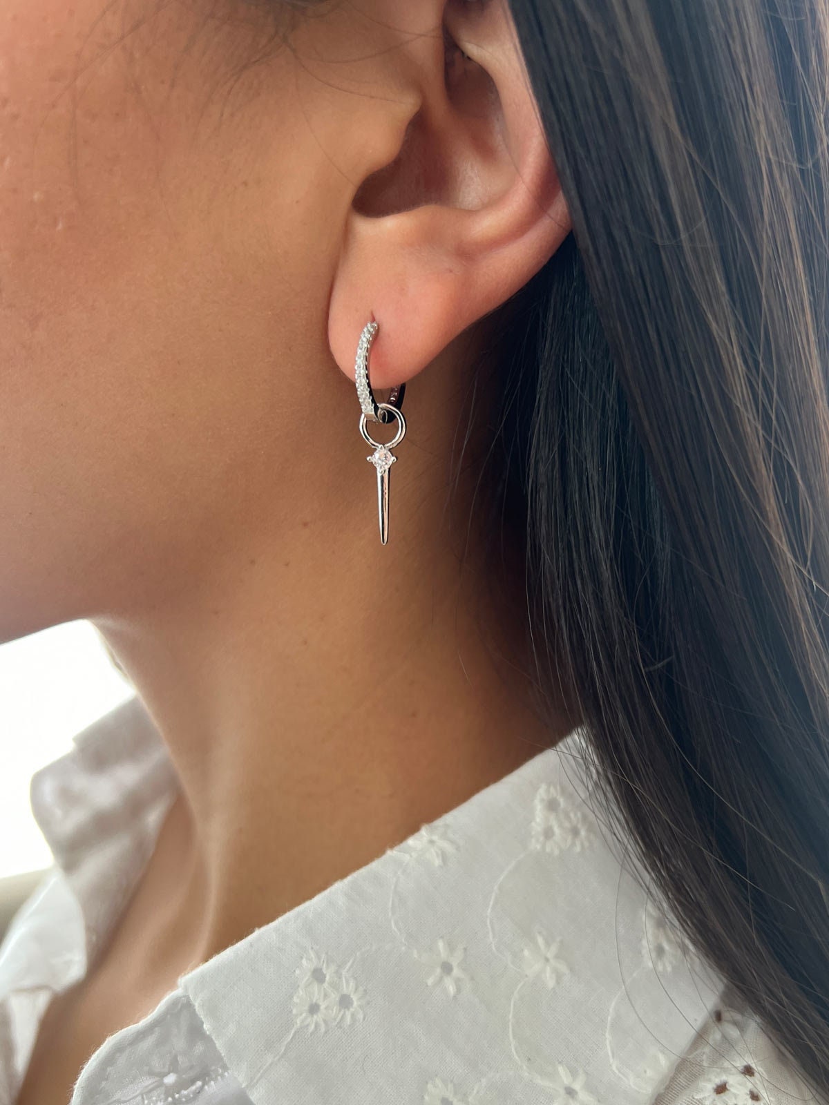 ☆TATIANA☆ Silver 925 drop by drop hoop earrings EC3007 il_fullxfull.5746537337_j3ij.jpg