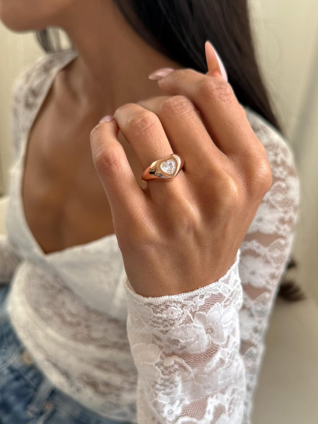ring♡ ページ il_1080xN.6860844290_9pqt.jpg