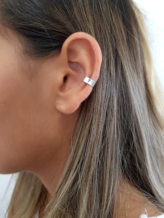 Fake store helix hoop