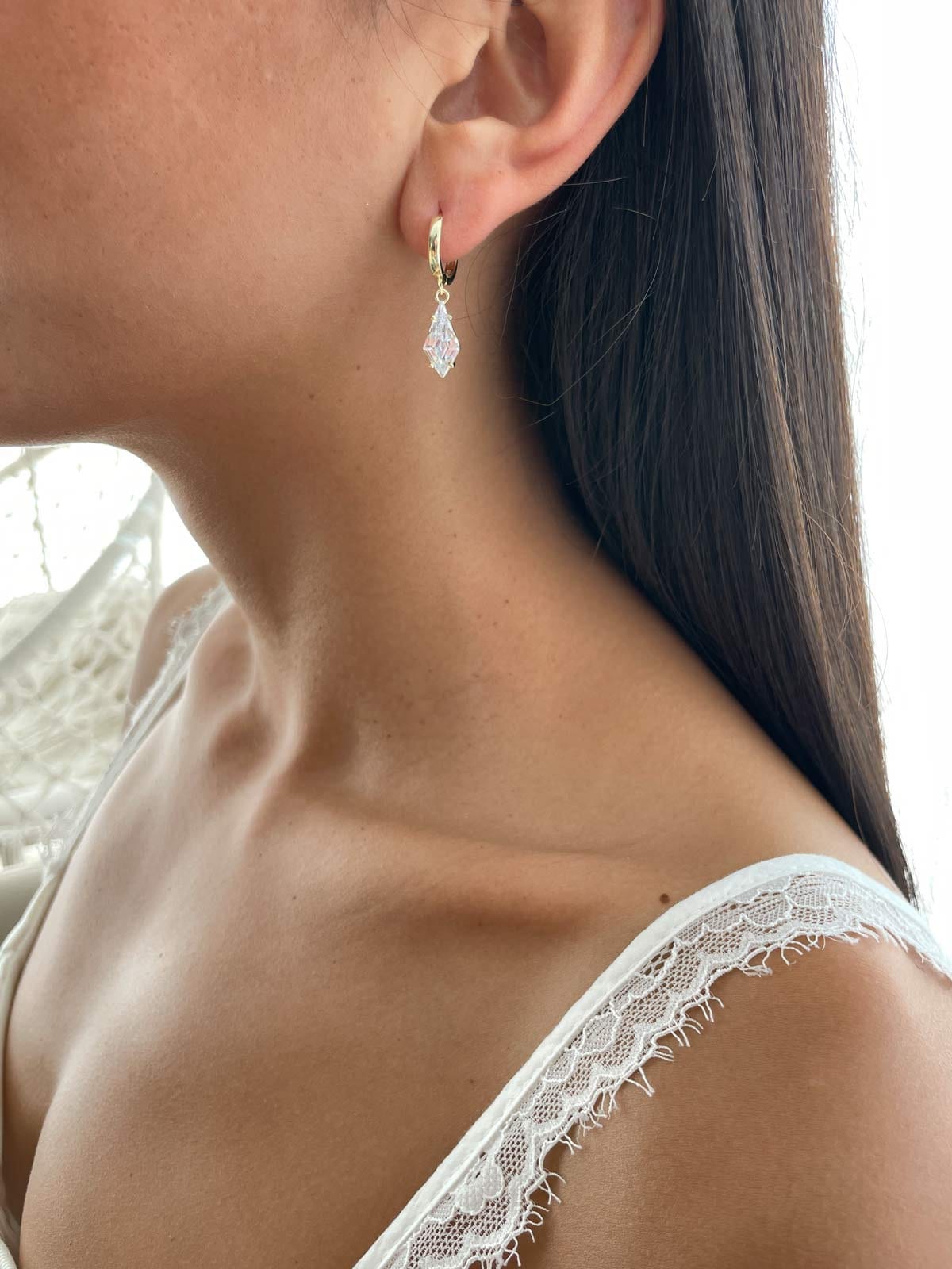 アクセサリー ANTIDOTEBUYERSCLUBE ngraved Hoop Earring il_fullxfull.6048540780_j6t8.jpg