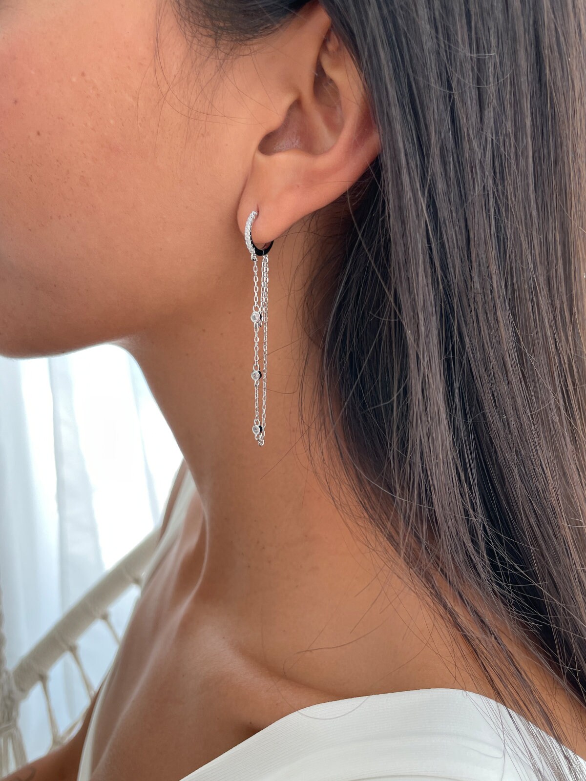 【ARGUE 】SILVER.925 COLNY HOOP PIERCE il_fullxfull.5579028182_hjnt.jpg