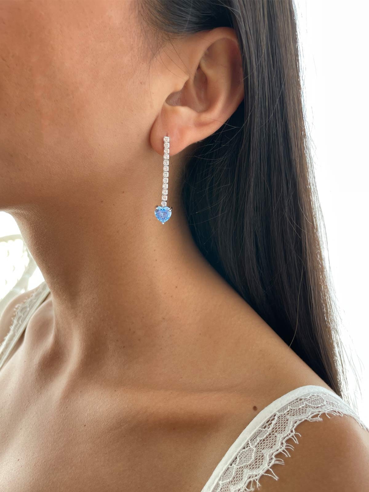 ピアス STONEHENgE 14K heart cubic earrings il_1080xN.3584406404_3vz8.jpg