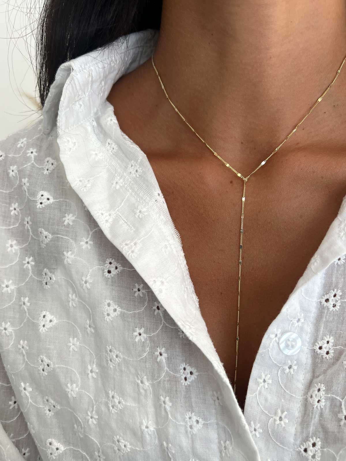 Formal Gold Necklace - Etsy Formal Gold Necklace - Etsy