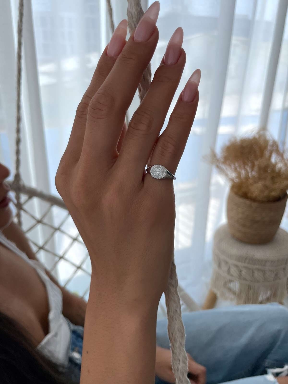 il_fullxfull.6557491600_uupb.jpg