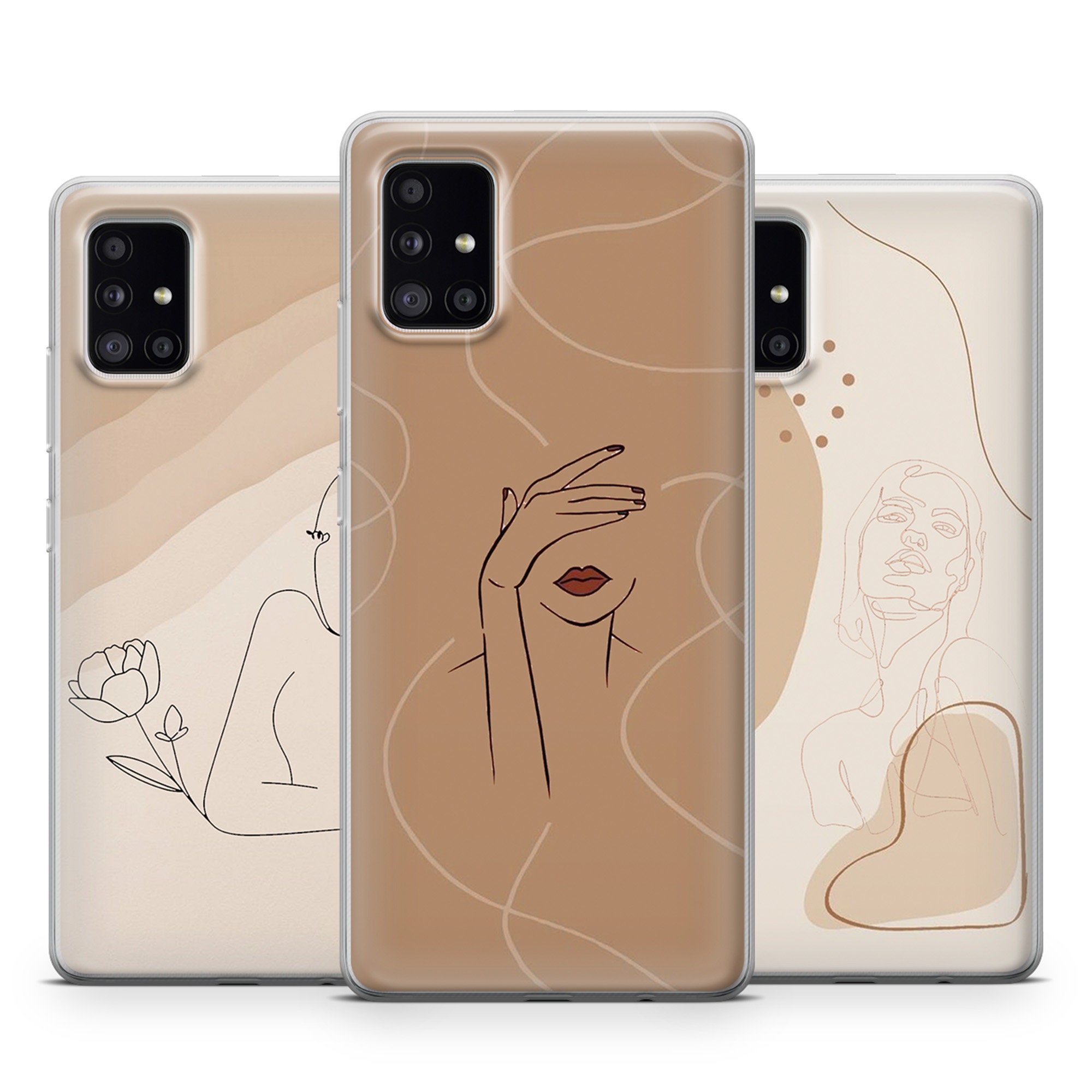 samsung a10 phone case