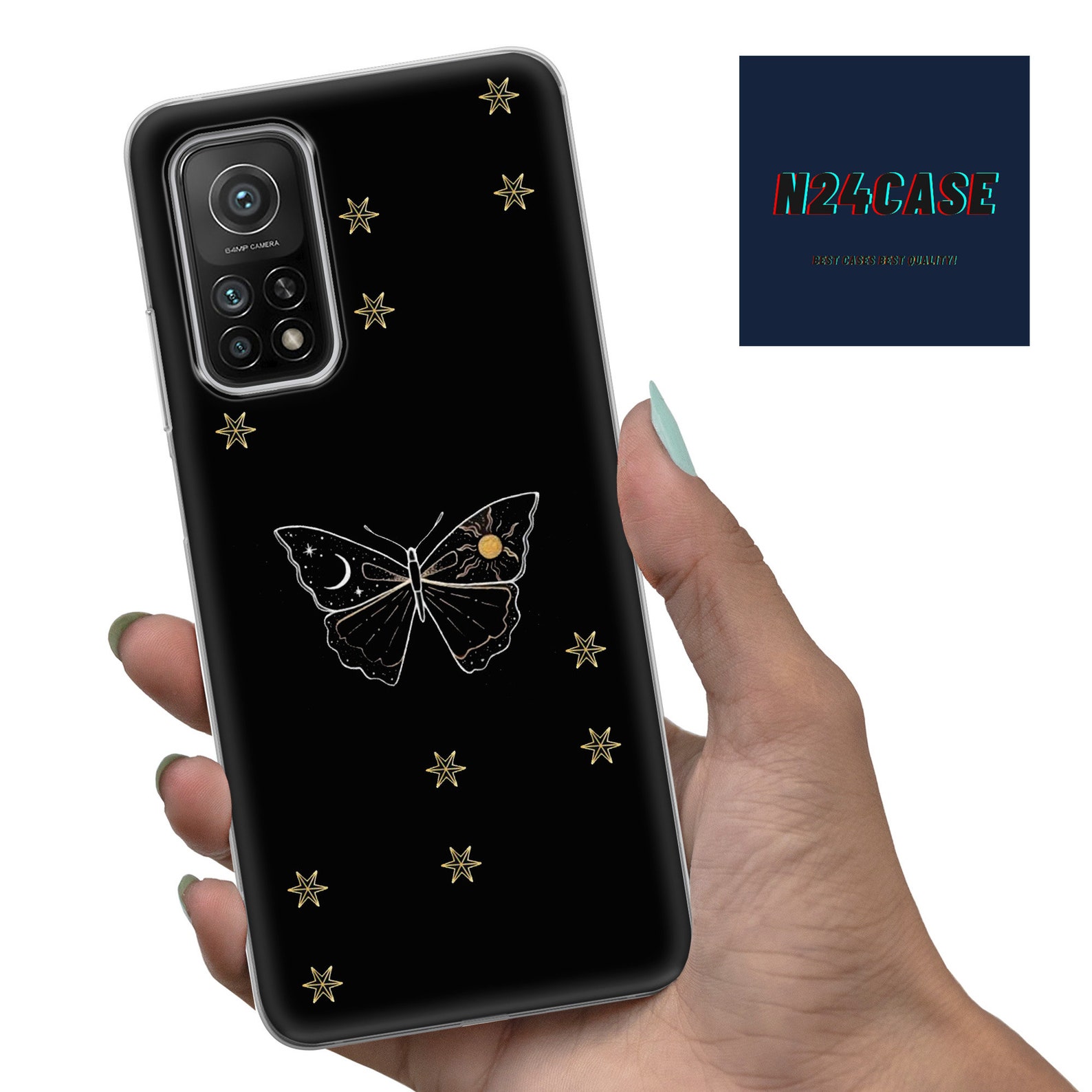 How To Make Your Phone Aesthetic Iphone 7 at Maureen Davis blog