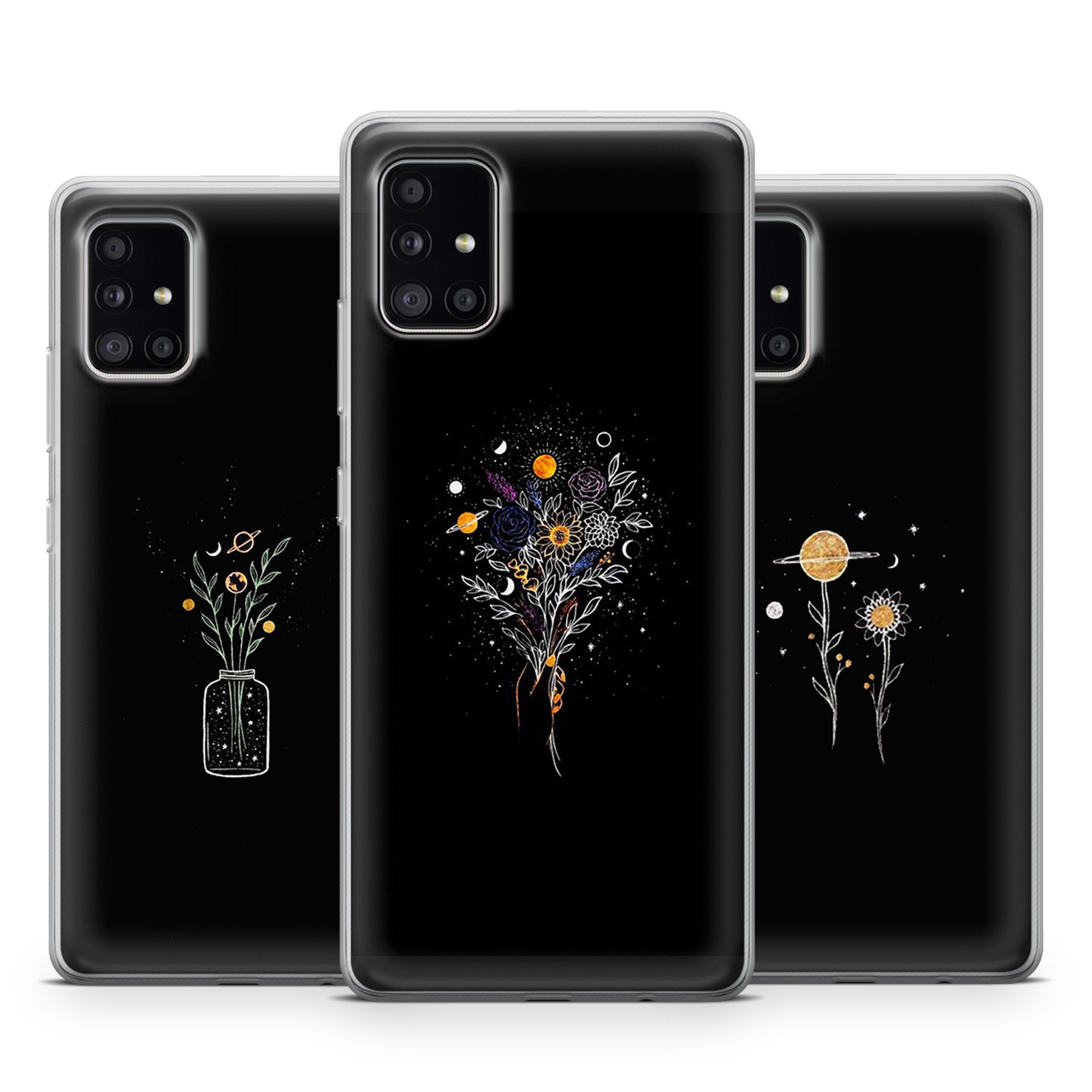 nokia 3310 handyhlle Cadorabo Hlle kompatibel mit Nokia 3310 2G Schutzhlle mit Magnetvers   cadorabo-store